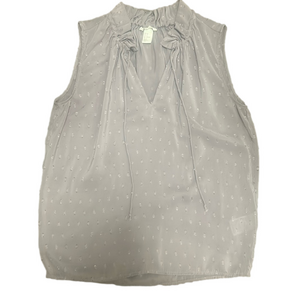 H&M tank
